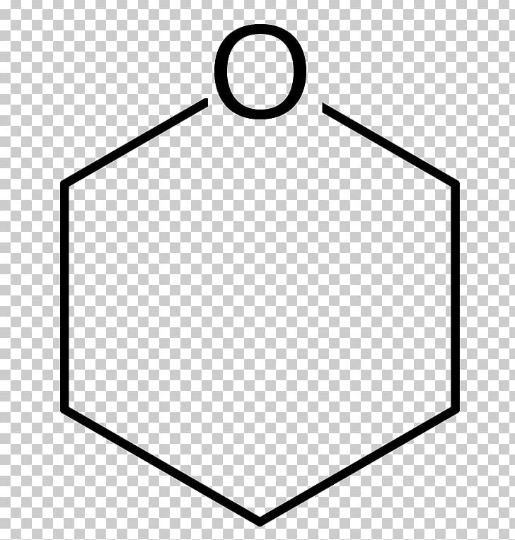 Ether Tetrahydropyran Chemical Compound Chemistry PNG, Clipart, Angle, Atom, Black, Black And White, Chemical Compound Free PNG Download