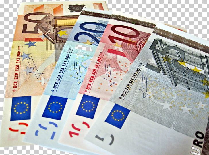 European Union Euro Banknotes Bond PNG, Clipart, 5 Euro Note, Banknote, Bond, Cash, Climate Bond Free PNG Download