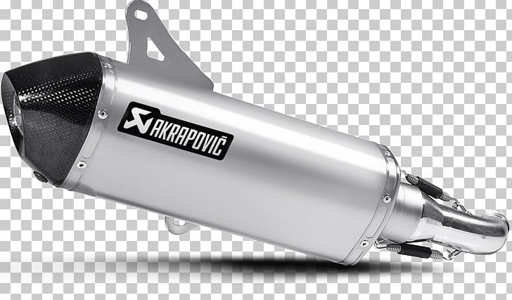 Exhaust System Piaggio Vespa GTS 300 Super Scooter Akrapovič PNG, Clipart, Akrapovic, Angle, Automotive Exhaust, Auto Part, Body Kit Free PNG Download