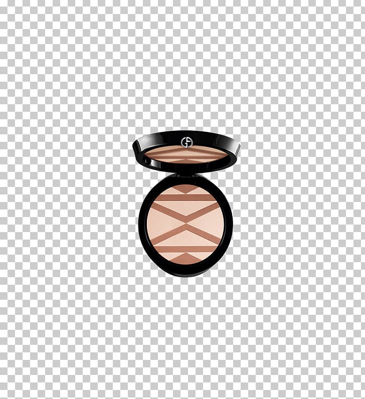 Face Powder Armani Perfume Contouring PNG, Clipart, Armani, Contouring, Cosmetics, Eau De Toilette, Eye Free PNG Download