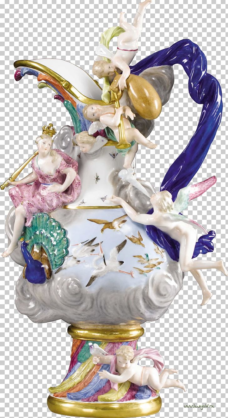 Figurine Vase PNG, Clipart, Figurine, Flowers, Purple, Vase Free PNG Download