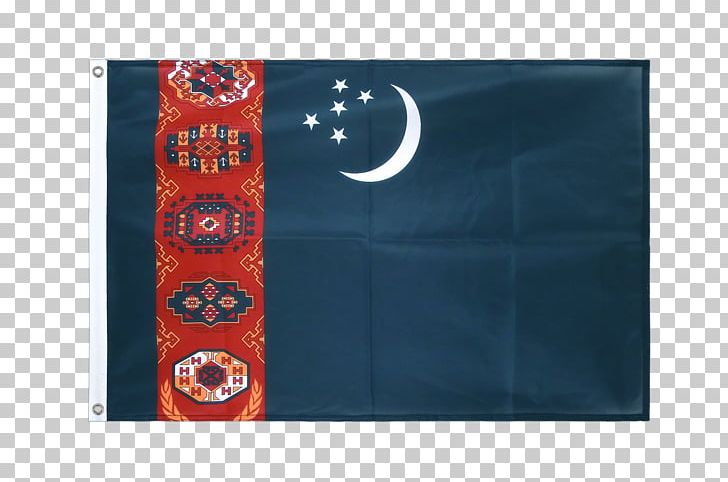 Flag Of Turkmenistan Flag Of Turkmenistan Turkmens Fahne PNG, Clipart, Asia, Banner, Boat, Brand, Fahne Free PNG Download