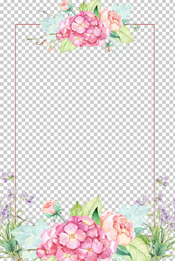 Floral Design Flower Pink Paper PNG, Clipart, Art, Artificial Flower, Cut Flowers, Decorative Arts, Flora Free PNG Download