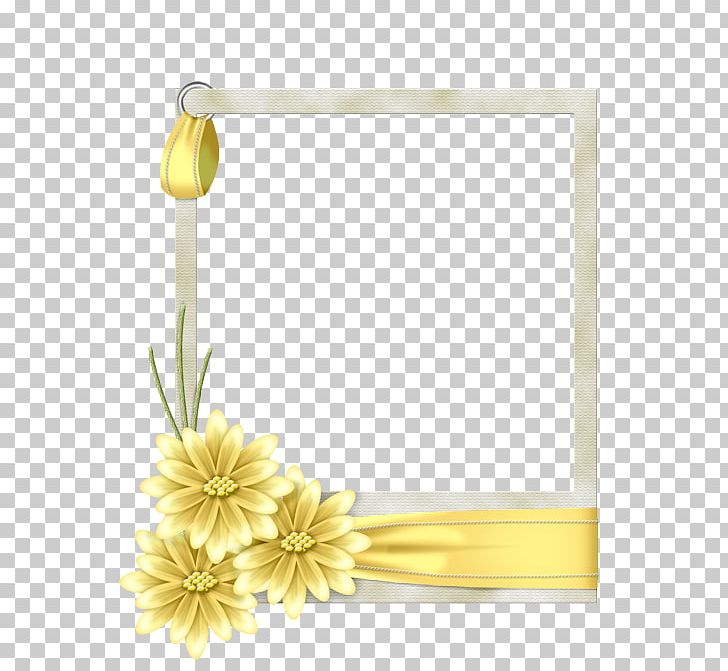 Frames Window White Flower PNG, Clipart, Blue, Body Jewelry, Box, Boxes, Boxing Free PNG Download