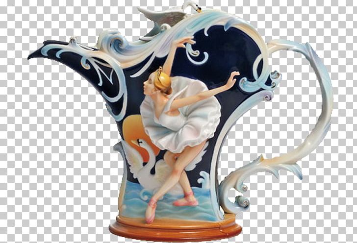 Franz-porcelains Ceramic Teapot Vase PNG, Clipart, Art, Artwork, Artwork Border, Artwork Flyer Background, Barber Shop Artwork Free PNG Download