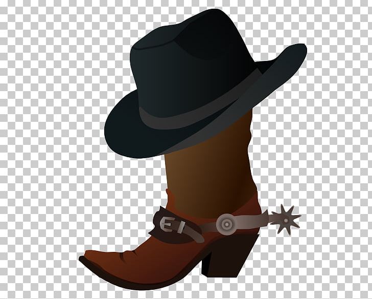 Hat 'n' Boots Cowboy Boot PNG, Clipart, Boot, Cowboy, Cowboy Boot, Cowboy Hat, Fashion Accessory Free PNG Download