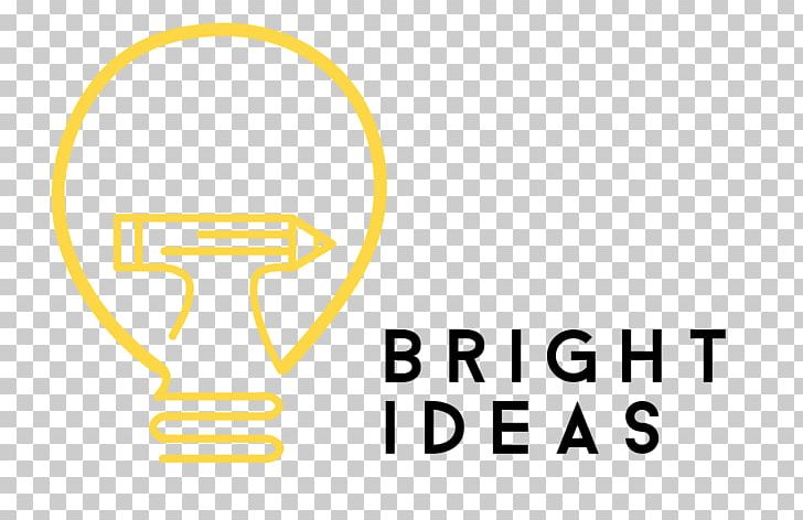 Idea Drawing Graphic Design PNG, Clipart, Angle, Area, Blog, Brand, Circle Free PNG Download
