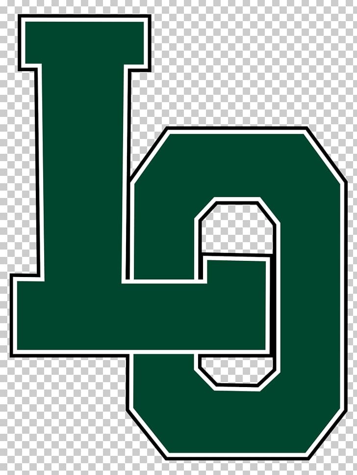 Lake Orion High School Bloomfield Hills National Secondary School PNG, Clipart, Angle, Area, Art School, Bloomfield Hills, Dragon Free PNG Download