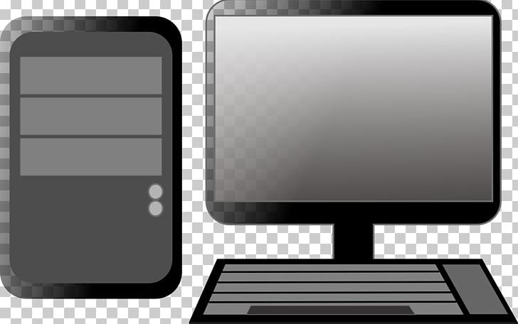Laptop Desktop Computers PNG, Clipart, Computer, Computer Hardware, Computer Icon, Computer Icons, Computer Monitor Accessory Free PNG Download