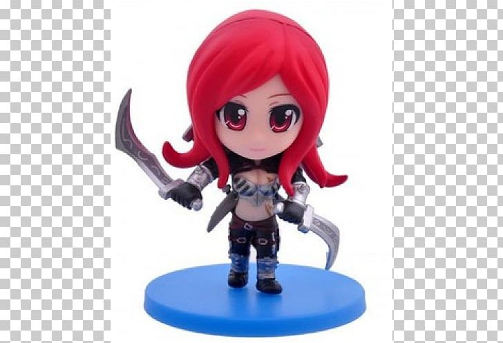League Of Legends Action & Toy Figures Doll Funko PNG, Clipart, Action, Action Figure, Action Toy Figures, Amp, Collectable Free PNG Download