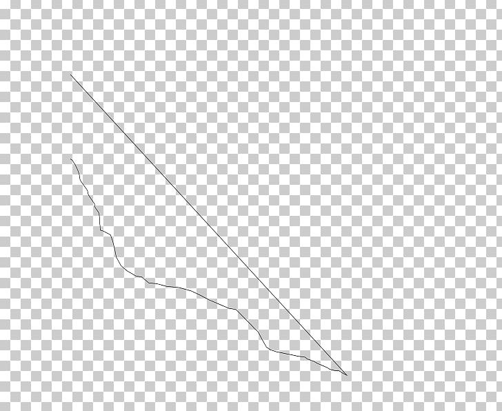 Line White Point Angle PNG, Clipart, Angle, Art, Black, Black And White, Line Free PNG Download