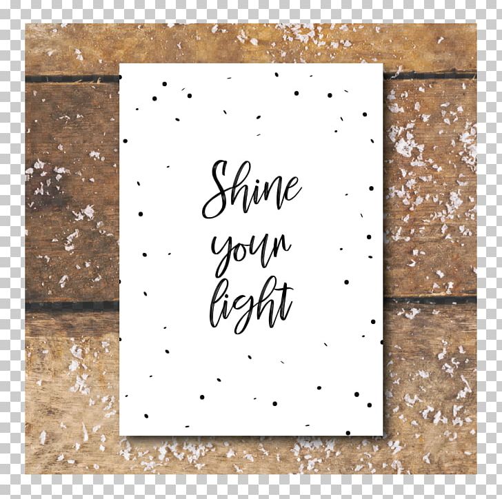 Love Light Text Life Vrede Van God (76) PNG, Clipart, Birth, Christianity, Christmas Card, Flashlight, Friendship Free PNG Download