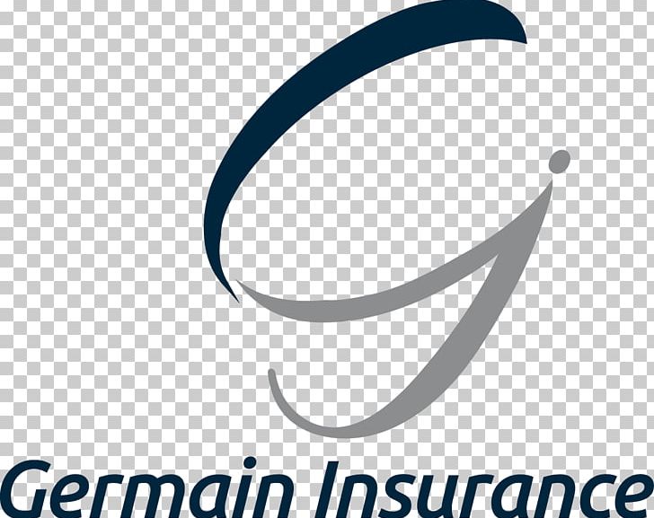 Manchester Independent Insurance Agent Landlords' Insurance PNG, Clipart,  Free PNG Download