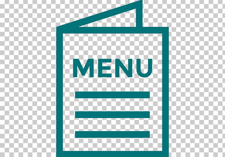 Menu Hamburger Button Cafe Computer Icons PNG, Clipart, Angle, Area, Blue, Bobby Lupos, Brand Free PNG Download