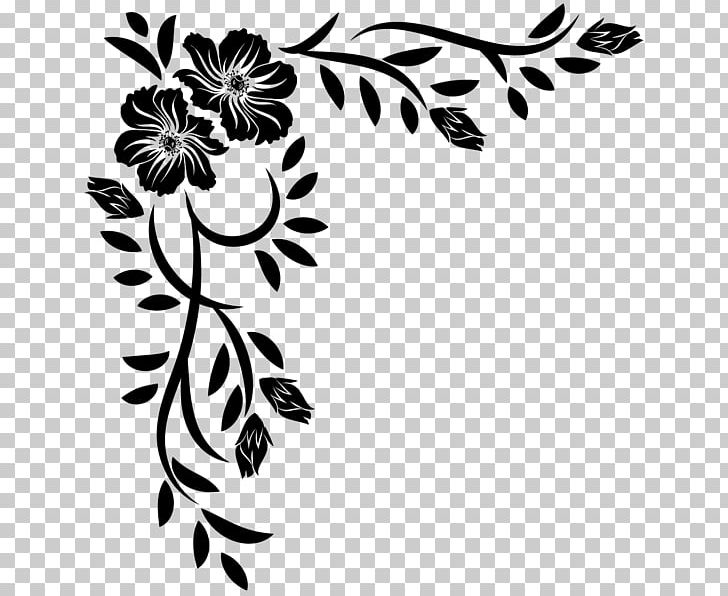 Monochrome Drawing Ping PNG, Clipart, Artwork, Black, Black And White, Branch, Drawing Free PNG Download