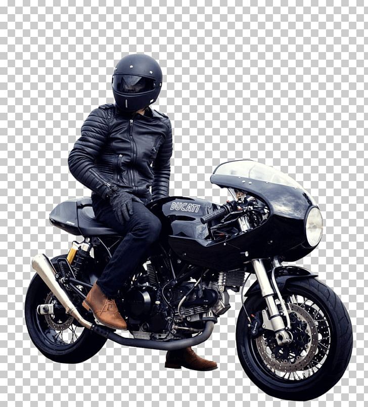 Motorcycle Boot Car Cruiser Triumph Bonneville Bobber PNG, Clipart, Automotive Tire, Bicycle, Bmw Motorrad, Bobber, Boot Free PNG Download