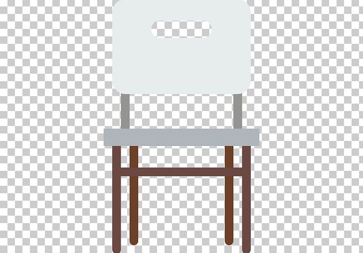 Office & Desk Chairs Furniture PNG, Clipart, Angle, Bungee Chair, Chair, Chair Cartoon, Computer Icons Free PNG Download
