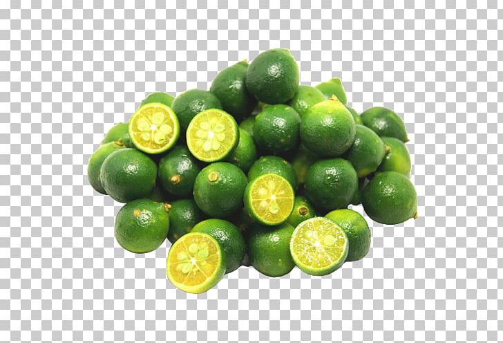 Orange Juice Key Lime Lemon PNG, Clipart, Beauty, Calamondin, Citric Acid, Citrus, Food Free PNG Download