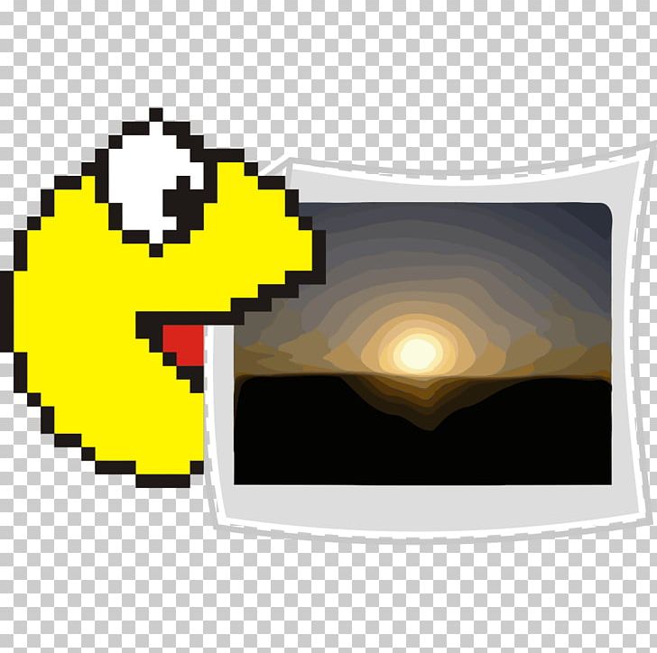 Pac-Man Battle Royale Video Game PNG, Clipart, Android, Arcade Game, Atari 5200, Brand, Computer Icons Free PNG Download