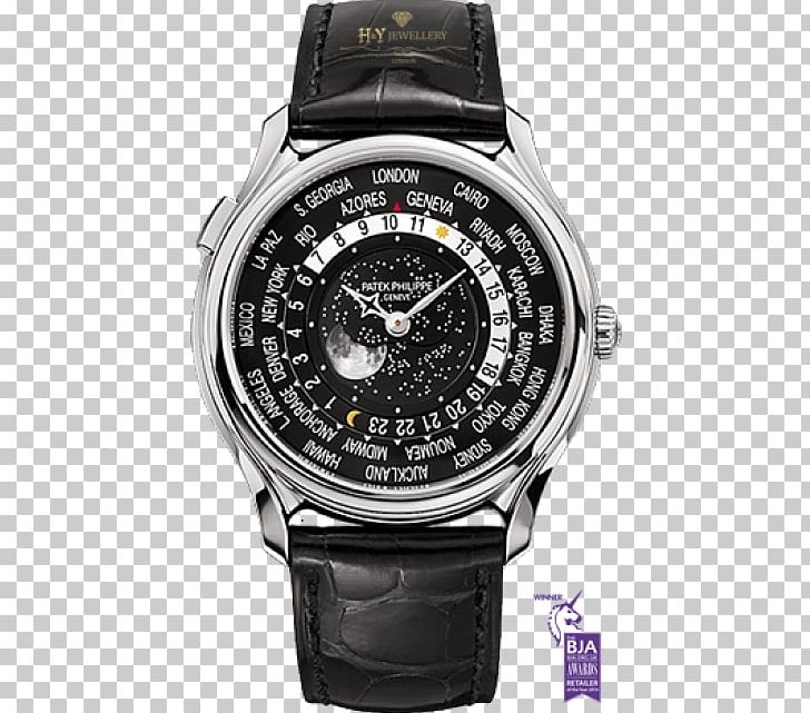 Patek Philippe & Co. Watch Complication Repeater Chronograph PNG, Clipart, Accessories, Antoni Patek, Brand, Chronograph, Chronoswiss Free PNG Download