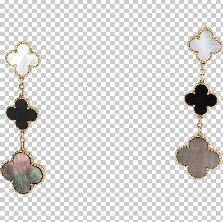 Pearl Earring Van Cleef & Arpels Gold Bracelet PNG, Clipart, Amp, Body Jewellery, Body Jewelry, Bracelet, Carat Free PNG Download