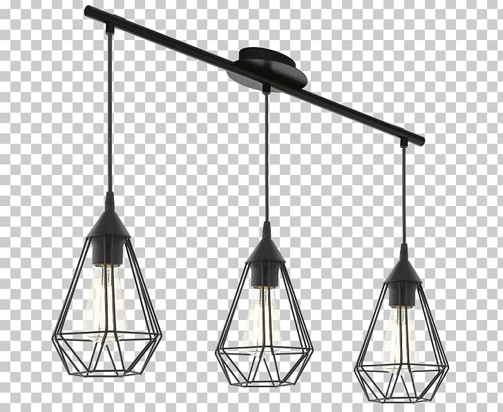 Pendant Light Light Fixture Lighting EGLO PNG, Clipart, Ceiling Fixture, Chandelier, Edison Screw, Eglo, Glass Free PNG Download