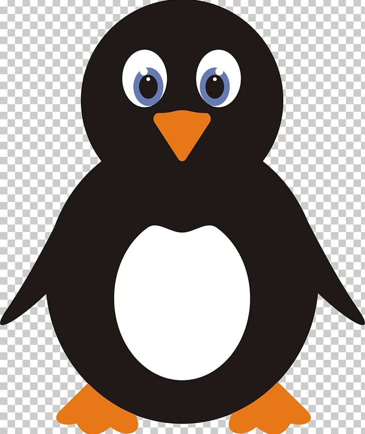 Penguin Antarctica PNG, Clipart, Animals, Antarctica, Artwork, Beak, Bird Free PNG Download