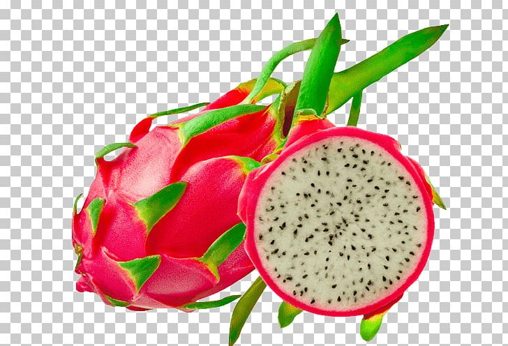 Pitaya Fruit Seed Hylocereus Megalanthus Carambola PNG, Clipart, Apple, Blackberry, Cactus, Carambola, Cuisine Free PNG Download