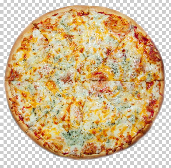 Pizza Sushi Hamburger Salami Noginsk PNG, Clipart, California Style Pizza, Cheese, Cuisine, Delivery, Dish Free PNG Download