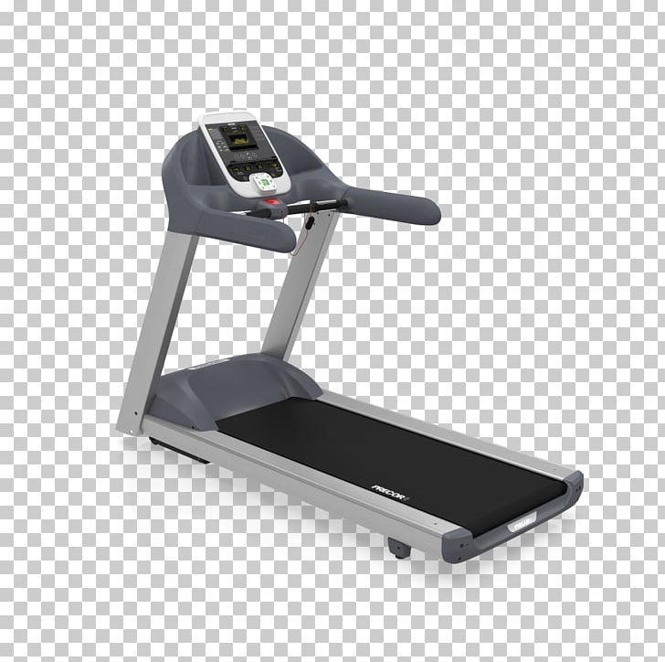 Precor Incorporated Treadmill Elliptical Trainers Physical Fitness Exercise Equipment PNG, Clipart, Aerobic Exercise, Elliptical, Exercise, Exercise Bikes, Exercise Equipment Free PNG Download