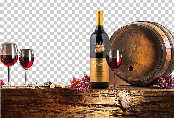 Red Wine Grape Oak PNG, Clipart, Alcoholic Drink, Bottle, Cask, Computer Icons, Dessert Wine Free PNG Download