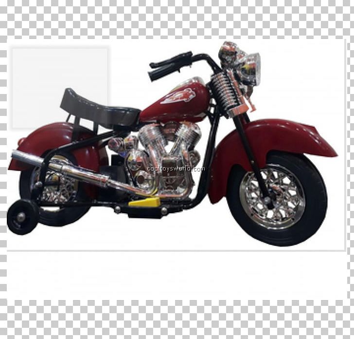 Royal Enfield Bullet Wheel Car Motorcycle Enfield Cycle Co. Ltd PNG, Clipart, Automotive Exhaust, Automotive Wheel System, Bicycle, Car, Electric Bicycle Free PNG Download