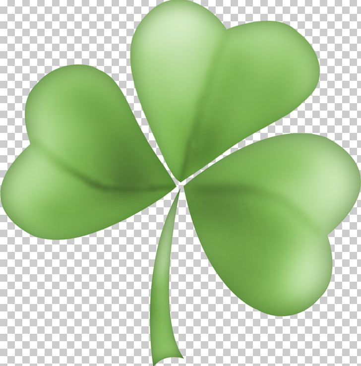 Shamrock Green Leaf PNG, Clipart, Balloon Cartoon, Boy Cartoon, Cartoon, Cartoon Character, Cartoon Cloud Free PNG Download