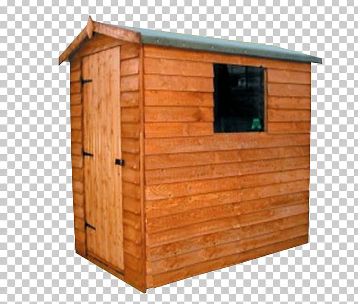 Shed Garden Buildings Window House PNG, Clipart, Building, Fence, Floor, Furniture, Garage Free PNG Download
