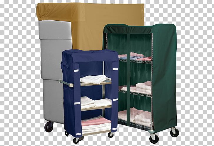 Shelf Plastic Wall Tent Laundry PNG, Clipart, Bag, Baggage Cart, Crash Cart, Crash Carts, Furniture Free PNG Download