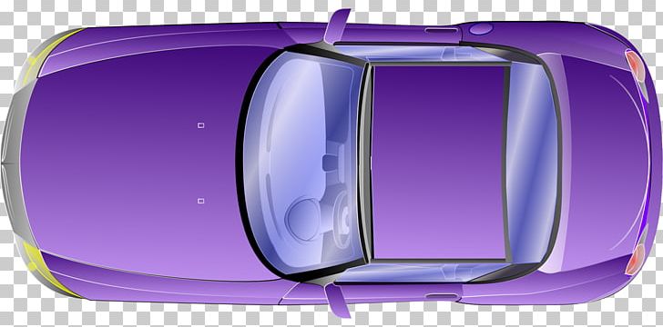 Sports Car Violet Purple PNG, Clipart, Car, Color, Flower Car, Glass, Purple Free PNG Download