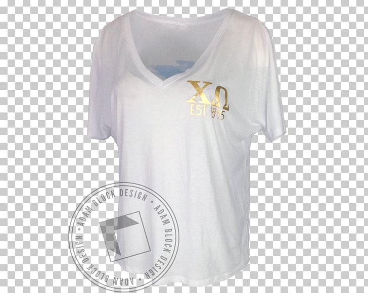 T-shirt Hoodie Sorority Recruitment Clothing PNG, Clipart, Active Shirt, Alpha Phi, American Apparel, Bluza, Chi Omega Free PNG Download