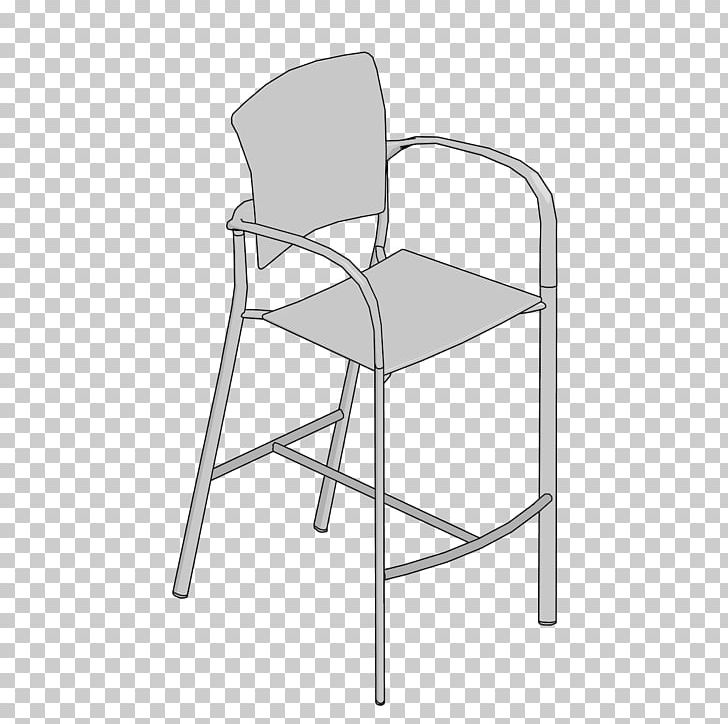 Table Chair Bar Stool Furniture Shelf PNG, Clipart, Adirondack Chair, Amish Furniture, Angle, Armrest, Bar Stool Free PNG Download