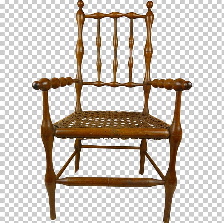 Table Chair Bench PNG, Clipart, Bench, Chair, End Table, Fancy, Furniture Free PNG Download