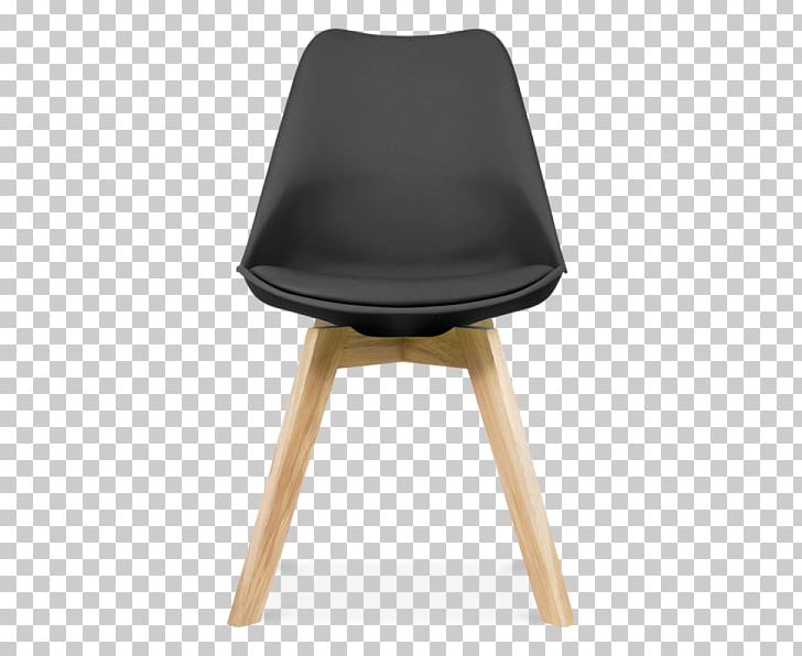 Table Eames Lounge Chair Furniture Wood PNG, Clipart, Armrest, Bar Stool, Bedside Tables, Bench, Black Free PNG Download