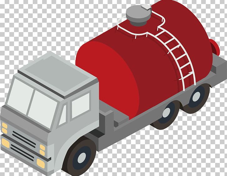 Tank Car Tank Truck Storage Tank PNG, Clipart, Automotive Design, Car, Cars, Decorative Patterns, Fuel Oil Free PNG Download