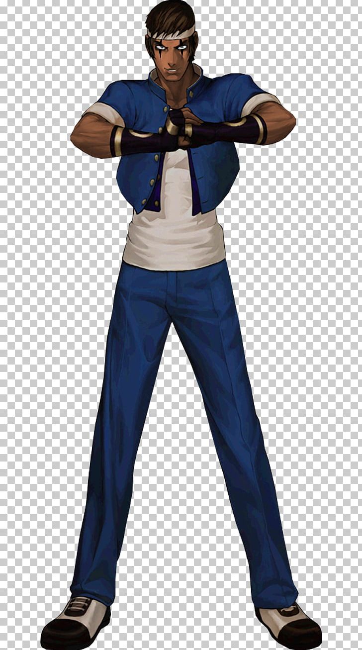 The King Of Fighters 2001 The King Of Fighters 2002 The King Of Fighters XI Kyo Kusanagi The King Of Fighters 2000 PNG, Clipart,  Free PNG Download