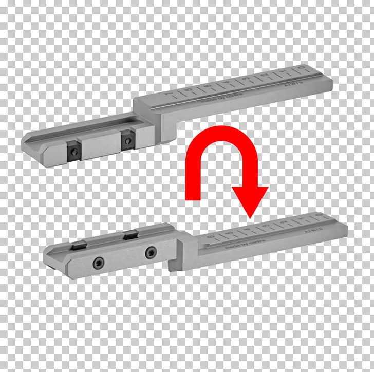Tool Household Hardware Angle PNG, Clipart, Angle, Centra, Hardware, Hardware Accessory, Household Hardware Free PNG Download
