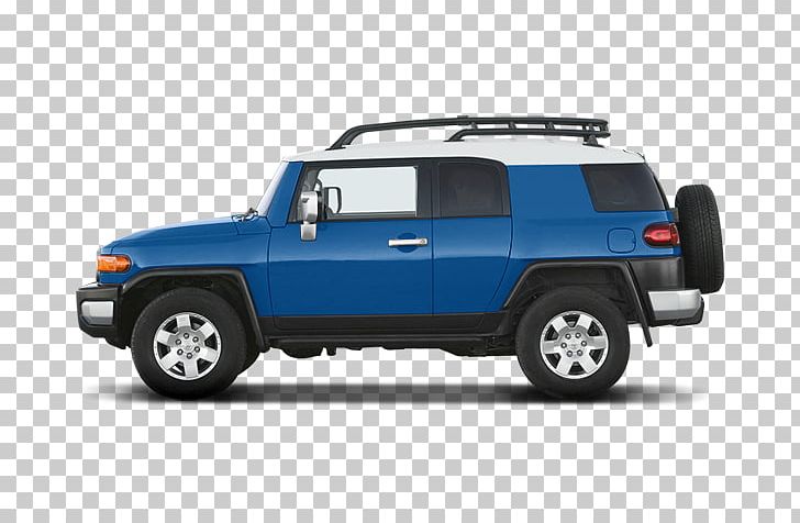 Toyota FJ Cruiser Car Toyota Corona Mazda PNG, Clipart, Automotive Design, Automotive Exterior, Brand, Car, Cars Free PNG Download