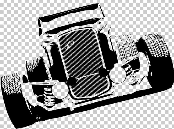 Vintage Car Automotive Design Motor Vehicle PNG, Clipart, Automotive Design, Automotive Exterior, Black And White, Brand, Car Free PNG Download
