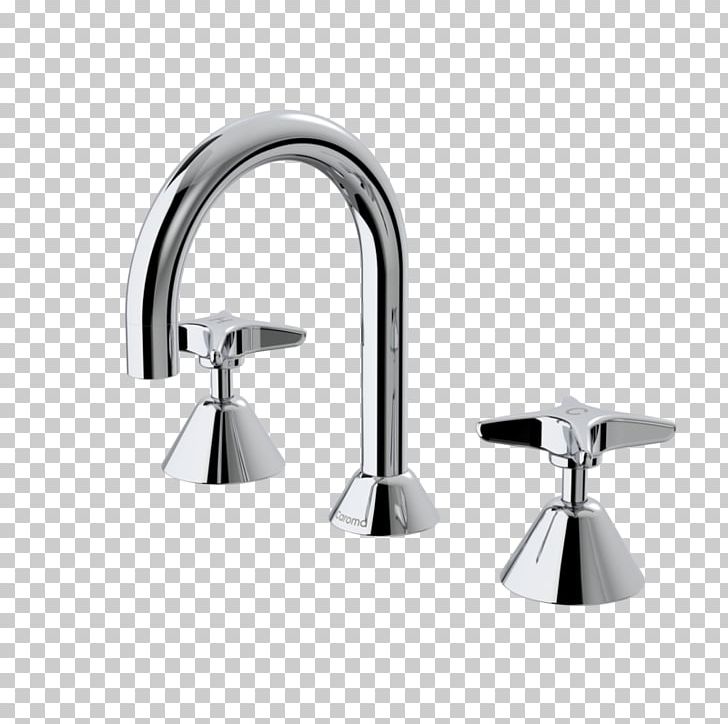 Water Filter Sink Tap Caroma WELS Rating PNG, Clipart, 5 Star, Angle, Bathroom, Bathroom Accessory, Bathtub Accessory Free PNG Download