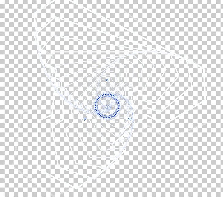 White Circle Pattern PNG, Clipart, Blue, Blue Abstract, Blue Background, Blue Flower, Business Man Free PNG Download