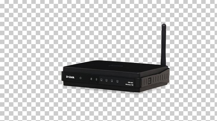 Wireless Router D-Link IEEE 802.11n-2009 PNG, Clipart, Audio Receiver, Dir, Dir 600, Dlink, Dlink Free PNG Download