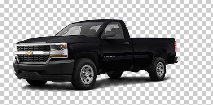 2018 GMC Sierra 1500 Regular Cab Buick Chevrolet Silverado Car PNG, Clipart, 2018 Gmc Sierra 1500, Automotive Design, Automotive Exterior, Car, Chevrolet Silverado Free PNG Download