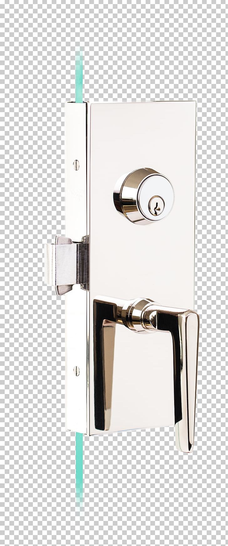 Accurate Lock & Hardware Sliding Door Glass PNG, Clipart, Door, Furniture, Glass, Hardware, Hardware Accessory Free PNG Download